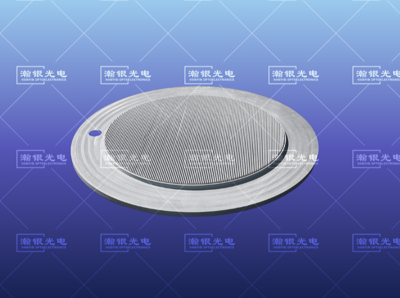 Heat Dissipation Substrate