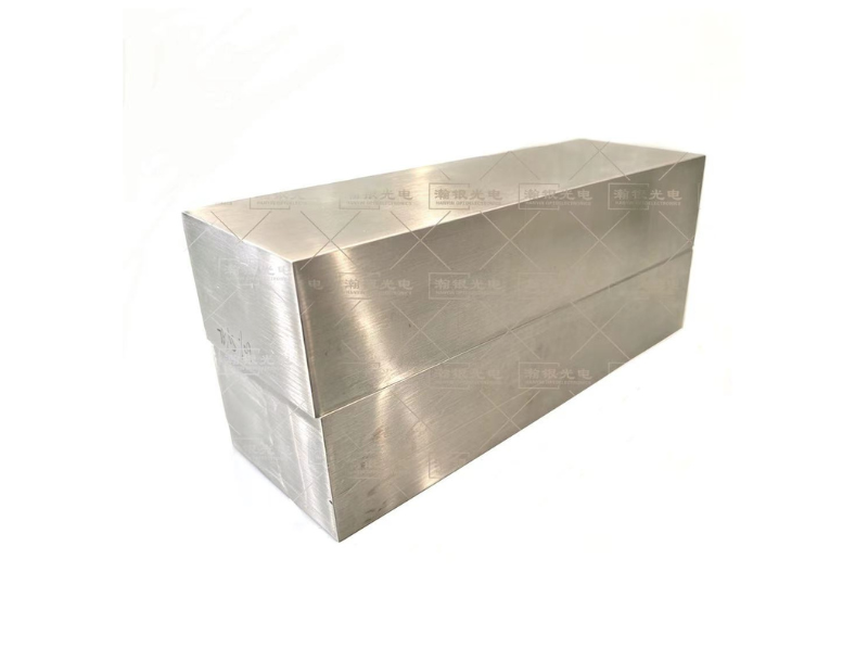 Silicon-Aluminum Composite (Si/Al)